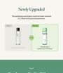 Purito SEOUL - Wonder Releaf Centella Toner Unscented