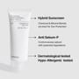 celimax - Oil Control Light Sunscreen
