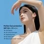 celimax - Oil Control Light Sunscreen