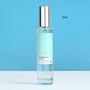 Fragrance House - Perfume Alaska