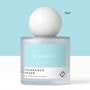 Fragrance House - Perfume Alaska