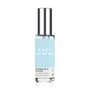 Fragrance House - Perfume Buchu On The Beach