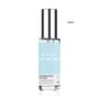 Fragrance House - Perfume Buchu On The Beach