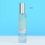 Fragrance House - Perfume Buchu On The Beach