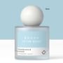 Fragrance House - Perfume Buchu On The Beach