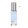 Fragrance House - Perfume Dandelion & Musk