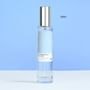 Fragrance House - Perfume Dandelion & Musk