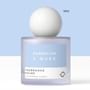 Fragrance House - Perfume Dandelion & Musk