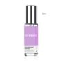 Fragrance House - Perfume Hokkaido