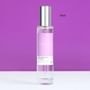 Fragrance House - Perfume Hokkaido
