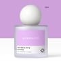 Fragrance House - Perfume Hokkaido