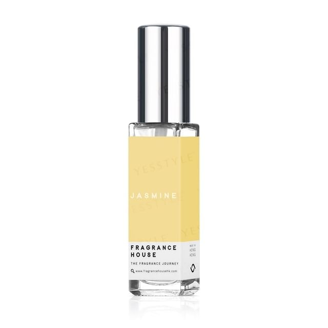 Fragrance House - Perfume Jasmine