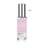 Fragrance House - Perfume Lake of Tuberose