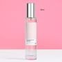 Fragrance House - Perfume Lake of Tuberose