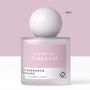 Fragrance House - Perfume Lake of Tuberose