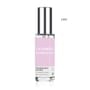 Fragrance House - Perfume Lavender & Sandalwood