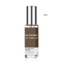 Fragrance House - Perfume Mahogany in the Rain