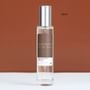 Fragrance House - Perfume Mahogany in the Rain