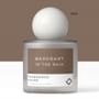 Fragrance House - Perfume Mahogany in the Rain