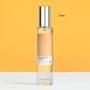 Fragrance House - Perfume Melon Bouquet
