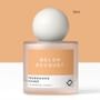 Fragrance House - Perfume Melon Bouquet