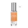 Fragrance House - Perfume Orange Blossom
