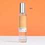 Fragrance House - Perfume Orange Blossom