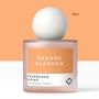 Fragrance House - Perfume Orange Blossom