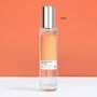 Fragrance House - Perfume Peach