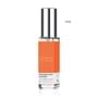 Fragrance House - Perfume Pomelo Petals