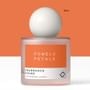 Fragrance House - Perfume Pomelo Petals
