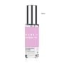 Fragrance House - Perfume Rose & Green Tea