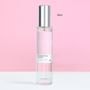 Fragrance House - Perfume Rose & Green Tea