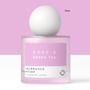 Fragrance House - Perfume Rose & Green Tea