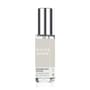 Fragrance House - Perfume White Musk