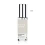 Fragrance House - Perfume White Musk