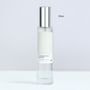 Fragrance House - Perfume White Musk