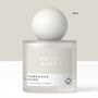 Fragrance House - Perfume White Musk