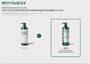 SOME BY MI - AHA, BHA, PHA 30 Days Miracle Acne Clear Body Cleanser