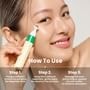 AXIS-Y - Vegan Collagen Eye Serum
