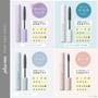plus eau - Hair Point Repair