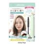 plus eau - Hair Point Repair