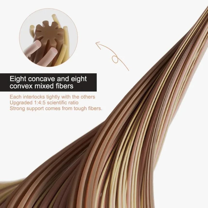 Judydoll - 18° Ultra-Fine Eyeliner - 3 Colours