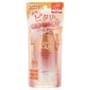 Rohto Mentholatum - Skin Aqua Super Moisture Barrier UV Gel SPF 50+ PA++++