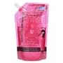 Kracie - Ichikami Hair Styling Water