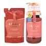 ViCREA - &honey Creamy EX Damage Repair Hair Treatment 2.0