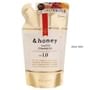 ViCREA - &honey Deep Moist Shampoo 1.0