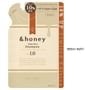ViCREA - &honey Deep Moist Shampoo 1.0