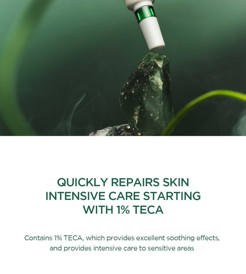 SKIN1004 - Madagascar Centella Tea-Trica Spot Cream