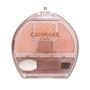 Canmake - Plumpuku Coordinate Eyes